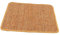 POPETPOP Sisal Katzen Griff Katze Schleift Teppich Katze Necken Matte Klauenschleifpad Couchauflagen Für Sofas Kratzsofaschutz Für Katzen Katze Schlafmatte Sofa-Schutz Schaber Katzenminze