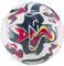 Puma Neymar Graphic Football Ball 5