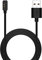 Feysentoe Cargador USB Compatible con Redmi watch 3/2 for Miband 7 pro for Xiaomi watch lite 2 Cable de Carga USB Repuesto Cargador Compatible Reloj Inteligente Base de Carga.1M