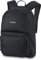 Dakine Method Sac à dos 48 cm Compartiment pour ordinateur portable