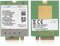KIMISS L850 GL 4G-Modul, FDD WCDMA-Netzwerk-WLAN-Karte für L850 Wireless LTE ProBook 440 G5