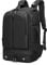Sea choice Carry On Backpack Travel Rucksack for Women Men Water Resistant Luggage Daypack Business 16 Inch Laptop Backpack Suitcase Backpacks with Shoe Compartment Anti Thief Pocket