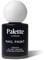 Palette London Signature Nail Paint - Halal, Vegan, Breathable Nail Polish (Indigo Ink)