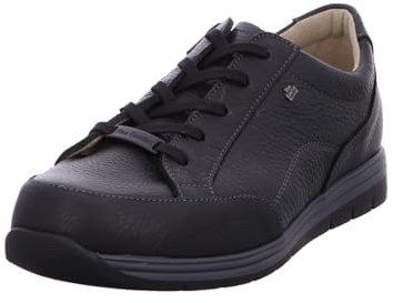 Finn Comfort Adult Master-Artikel Osorno schwarz Gr. 42