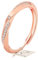 Rose Gold Engagement Rings, Rose Gold Rings for Women Rose Gold Rings, Rose Gold Thumb Rings for Women Rose Gold Adjustable Rings, Rose Gold Engagement Rings for Her Jewellery Anniversary Valentines