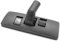 vhbw Embout type 42 à brosse pour tapis compatible avec Rowenta X-Trem Power RO432311/411, RO432311/410, RO431311/410, RO431111/410, RO4323FA/411
