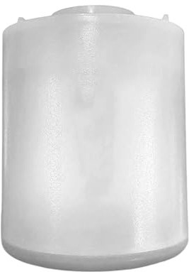 Rechargeable Inflator Pumps With Bright Camp Light Functionality For Tents Kayaks And Outdoor Adventures Tire Inflator Air Compressor