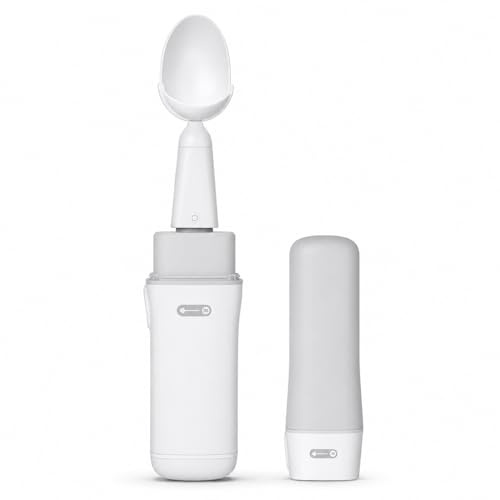 Anti-Shake-Löffel für Handzittern Parkinson ältere Menschen, stabilisierendes Utensilien-Set mit Echtzeit-Vibrationskontrolle, adaptive Esshilfe, Löffel, Gabel-Set