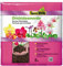 Terra Brill – Speciale terriccio per orchidee, 5L