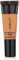 Inglot Concealer für die Augen, Camouflage, hohe Deckkraft, cremige Textur, langer Halt, gegen Augenringe, Under Eye Concealer, 10 ml: 101