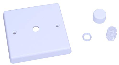 DIMMER KIT 1G SNGL PL