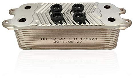 Vaillant ECOTEC Plus 824, VUW 178973