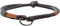 Trixie Be Nordic Collier Semi-Étrangleur pour Chien Taille S-M 1 Unité