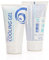 Nuvo' Crème Gel Rafraîchissant Pieds Chevilles Gonflées Lourds Stimule la circulation EFFET FROID Bave d Escargot Menthol Eucalyptus Extraits de Myrtille Made in Italy 150ml