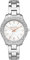 Michael Kors MK4556 Damen Armbanduhr