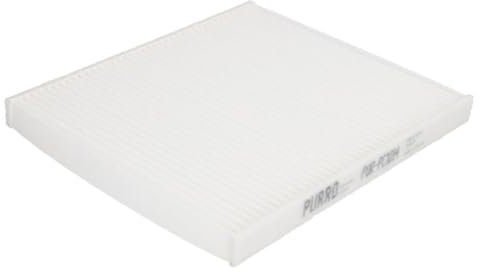 PURRO Filtro abitacolo Filtro antipolline PUR-PC1014