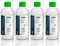 Delongui Descalcificador Cafetera DeLonghi EcoDecalk (500 ml (4 unidades))