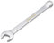 DAKCOS 17mm Spanner Metric Combination Wrench Chrome Vanadium Steel