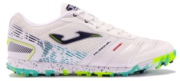 Joma Herren Turf Football Trainers, 41 EU