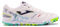 Joma Herren Turf Football Trainers, 41 EU