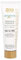 Zao Organic Moisturising Rich Cream 50 ml