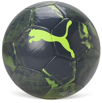 PUMA Unisex Cup Graphic Fußball