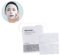 CRILSTYLEO Wattepads Für Make-up Hydropathische Kompressen-wattepads Dehnbare Wattepads Gesichts-wattepads Aus Umweltfreundlichem Material