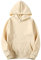 Halloween Shirt Herren, Herren Pullover XXL, Pullover Mit Kapuze Herren, Pullover Herren Blau, Hoody Herren Mit Kapuze Reissverschluss, Strickpullover Herren, Halloween Pullover Herren, Hoodie Herren