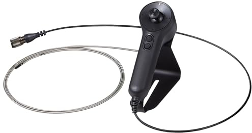 VS80 4-way Articulating Camera Probe (VS80A4HD-39-2RM)