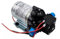 12v/20psi/7Ltr Trail King Water Pump