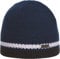 Eisglut Unisex frost Mütze, DEEP SEA, M/57-58cm EU