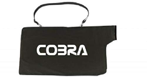 Cobra BV26C Hand Held Blower Vacuum Leaf Collection Bag part No. COEBV260A.5