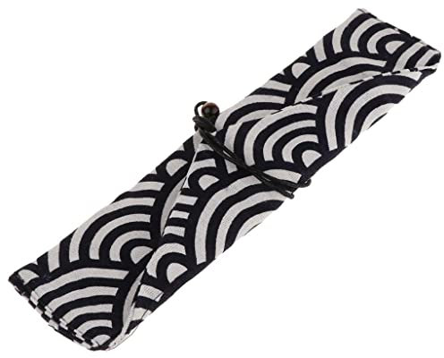 F Fityle Posate, Salvaposate, Porta Posate, Astuccio per Posate, K