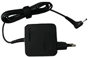 Lenovo Ersatzteil Adapter PA 1450-55LU 20V2.2 **New Retail**, 01FR116