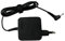Lenovo Adaptor PA 1450-55LU 20V2.2 **New Retail**, 01FR116 (**New Retail** AC Adapter ADP-45DW C 20V2.25A)