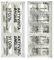 Black Charcoal Activated Carbon Tablets Active Char Carbo Activatus 100 Tabs(0.28 g each)