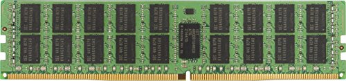 16 GB DDR4 ECC RDIMM MEM