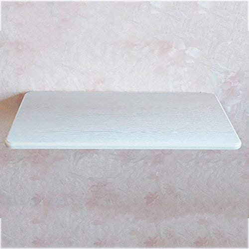 KAD Desktop Home Simple Moderner kleiner Tisch, multifunktionaler, klappbarer, abnehmbarer Tisch / 74×40 cm/Horizontal