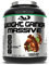 Addict sport nutrition - Weight gainer massive - Prise de masse musculaire avec protéine concentrée - Ultra calorique 1200 kcal par dose -51g de protéine et 21g de BCAA -2,5 kg -Goût chocolat-noisette
