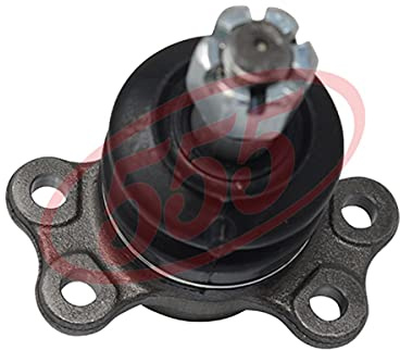 Traggelenk 555 SB-5143