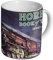 mugmart Hornby Trains Ceramic Coffee Mug/Cup