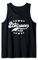 Slotcars Geschenk Slotracing Autos Slotracer Slotrace 1:32 Tank Top