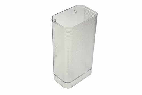 DeLonghi nespresso Tank Acqua Maschine Caffè Vertuo ENV135