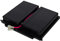 CyberPower RBP0019 neu