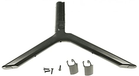 PIED GAUCHE pour TV AUDIO TELEPHONIE SAMSUNG - BN96-45799A