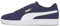 Puma Smash 3.0 Buck Trainers EU 41