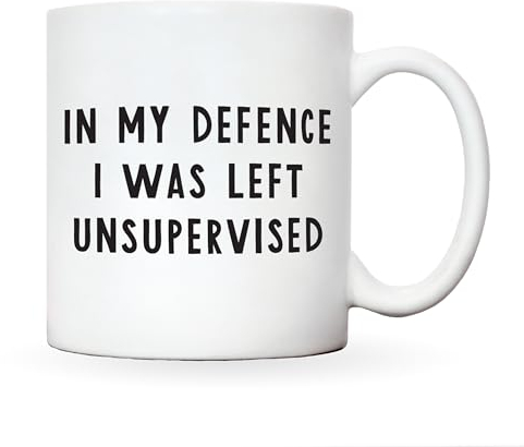 Gifts for colleagues | secret santa mugs | for funny work gifts | funny work colleague gifts | gifts for work colleagues | work colleague gifts funny (Left unsupervised)
