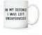 Gifts for colleagues | secret santa mugs | for funny work gifts | funny work colleague gifts | gifts for work colleagues | work colleague gifts funny (Left unsupervised)