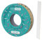 STALEKS PRO BOBBINAIL recambio desechable de lima blanca Papmam Expert para Donut dispensador de lima (Grano 100)
