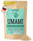 Umami Gewürzmischung 250g allrounder Würzmischung, japanisches Gewürz, herzhafter Geschmack, Alleswürzer